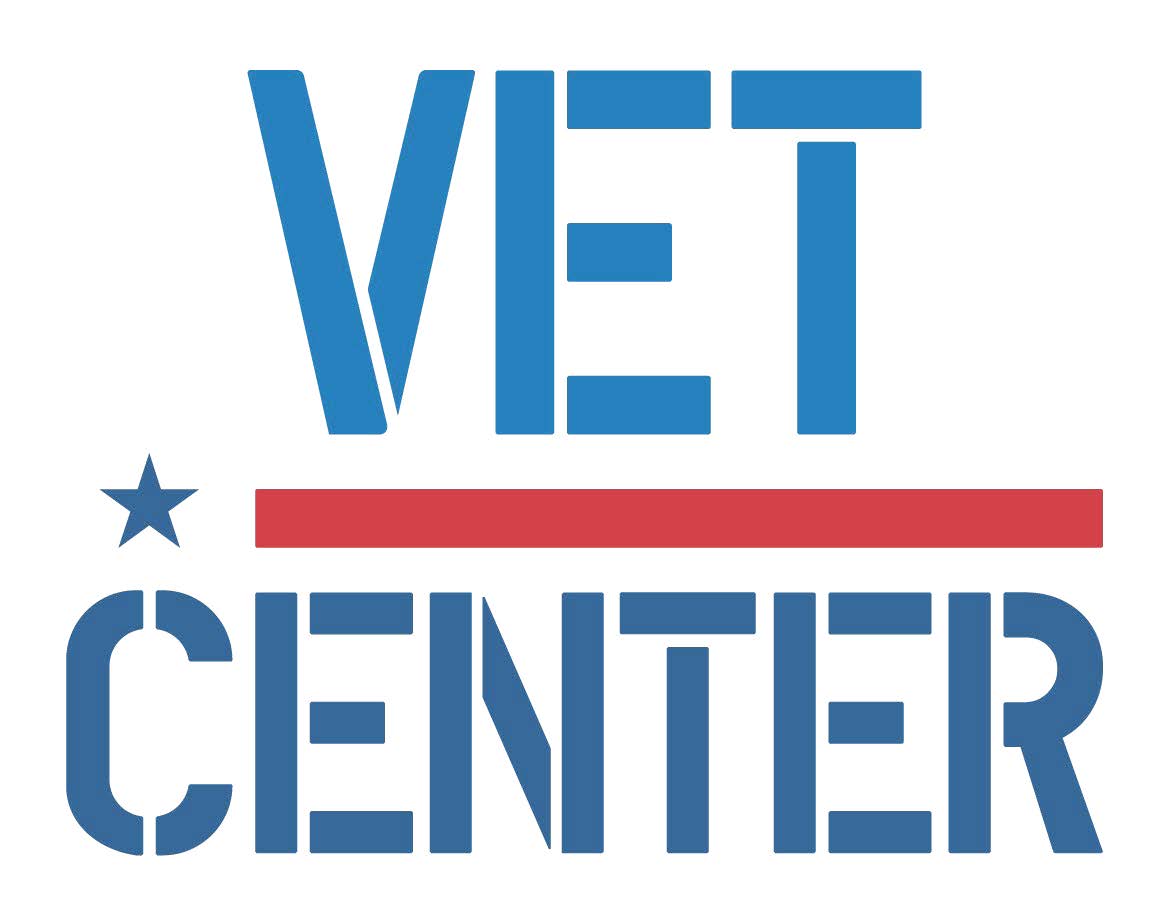 Vet Centers in Massachusetts Mass.gov